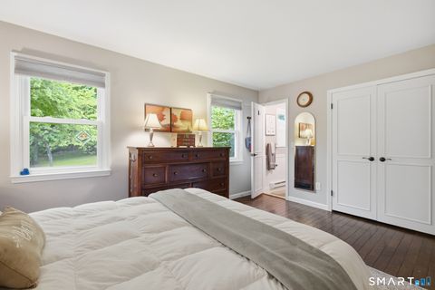Tiny photo for 32 Whippoorwill Road, Bethel, CT 06801 (MLS # 24177525)