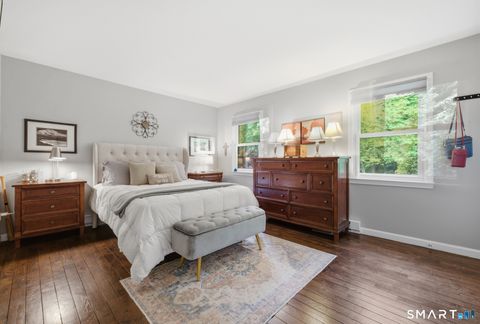 Tiny photo for 32 Whippoorwill Road, Bethel, CT 06801 (MLS # 24177525)
