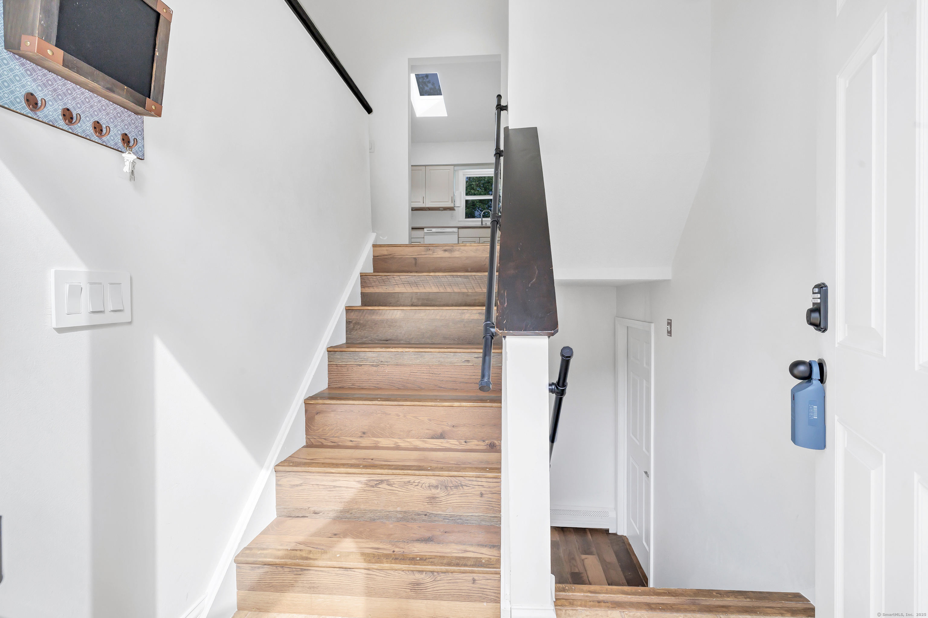 23 Bruce Drive
