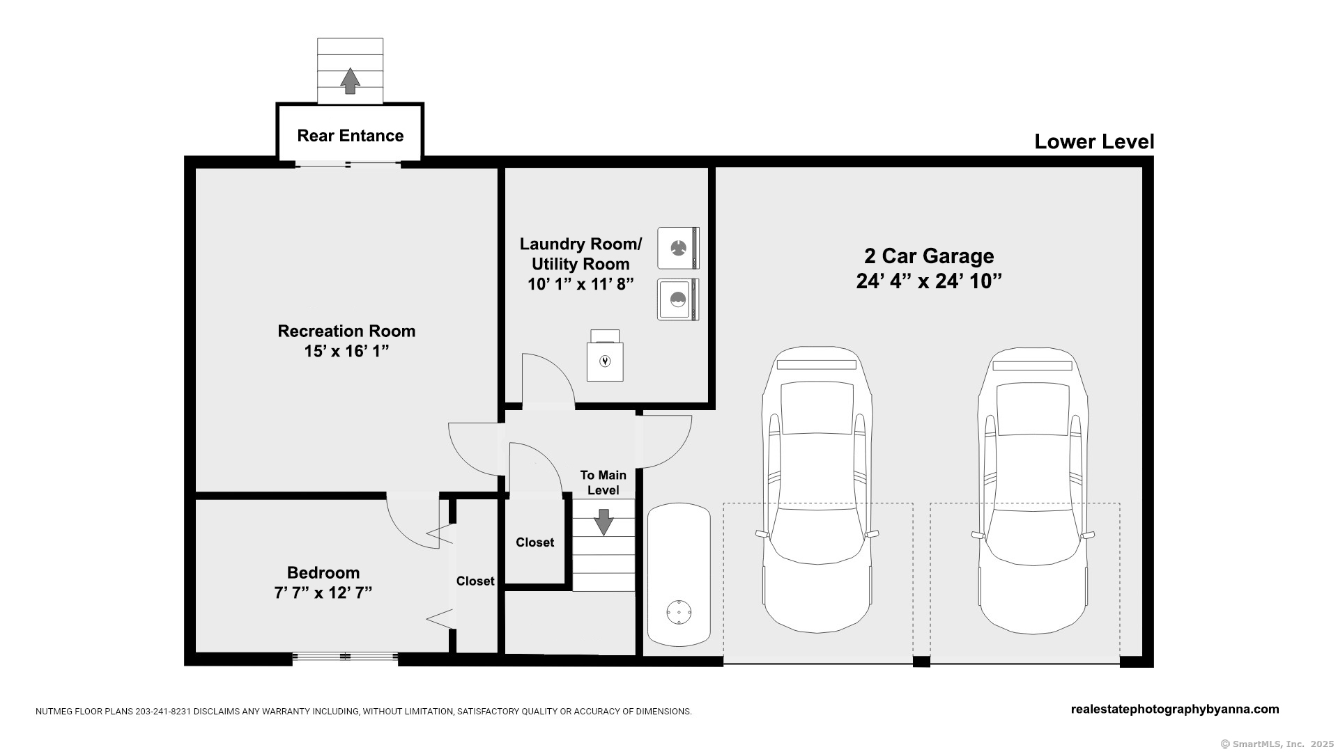 Shelton, Connecticut 06484, United States, 3 Bedrooms Bedrooms, ,2 BathroomsBathrooms,Residential,Pending,211479