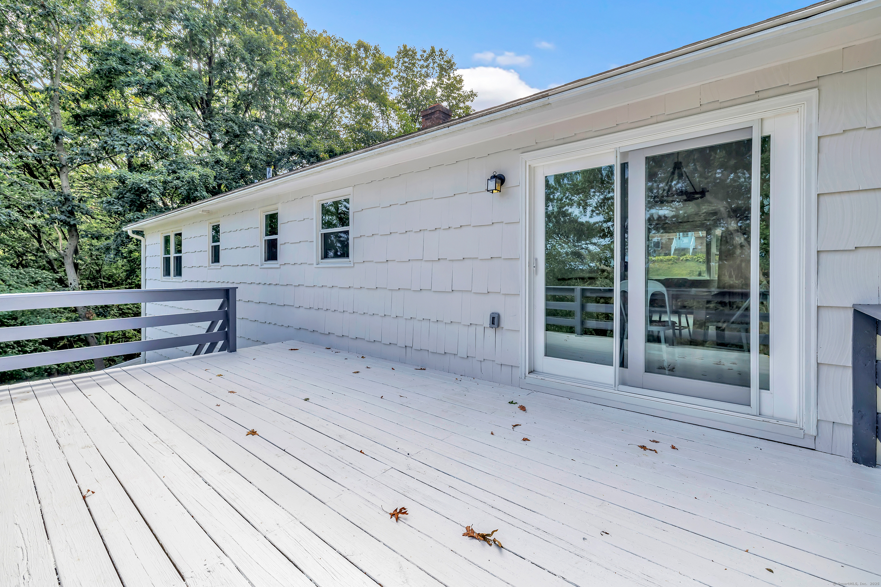 23 Bruce Drive