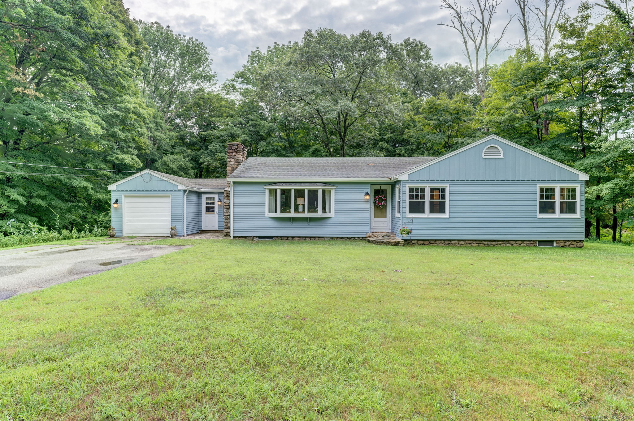 View Ashford, CT 06278 house