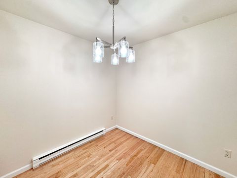 Tiny photo for 24 Ferris Avenue #4, Norwalk, CT 06854 (MLS # 24162386)