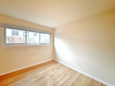 Tiny photo for 24 Ferris Avenue #4, Norwalk, CT 06854 (MLS # 24162386)