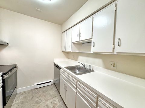 Tiny photo for 24 Ferris Avenue #4, Norwalk, CT 06854 (MLS # 24162386)