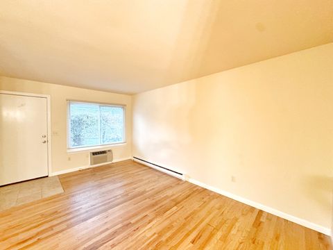 Tiny photo for 24 Ferris Avenue #4, Norwalk, CT 06854 (MLS # 24162386)