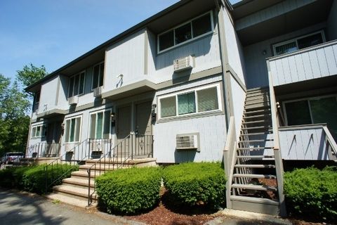 Tiny photo for 24 Ferris Avenue #4, Norwalk, CT 06854 (MLS # 24162386)