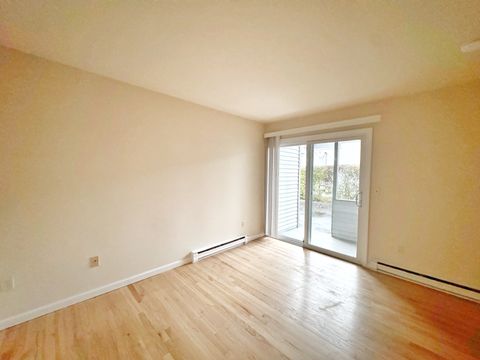 Tiny photo for 24 Ferris Avenue #4, Norwalk, CT 06854 (MLS # 24162386)