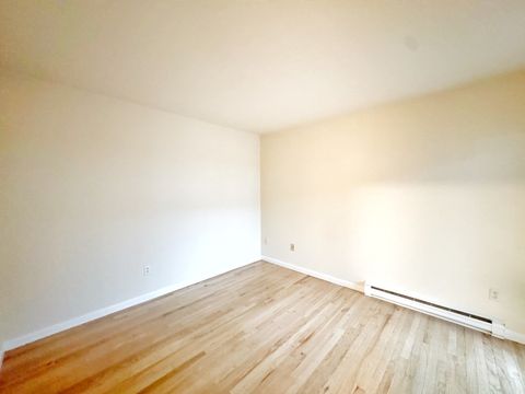 Tiny photo for 24 Ferris Avenue #4, Norwalk, CT 06854 (MLS # 24162386)