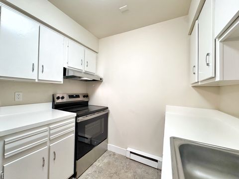 Tiny photo for 24 Ferris Avenue #4, Norwalk, CT 06854 (MLS # 24162386)