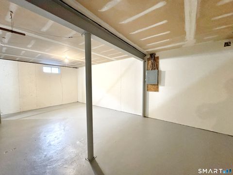 Tiny photo for 24 Ferris Avenue #4, Norwalk, CT 06854 (MLS # 24162386)