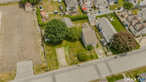 Tiny photo for 10 Swan Avenue, Old Lyme, CT 06371 (MLS # 24187687)