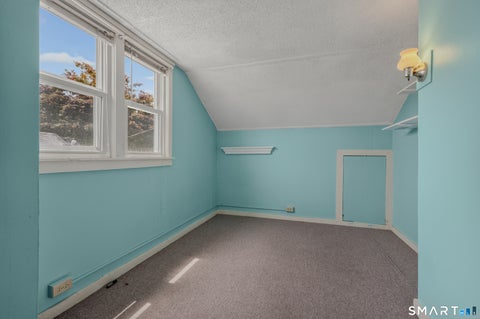 Tiny photo for 10 Swan Avenue, Old Lyme, CT 06371 (MLS # 24187687)