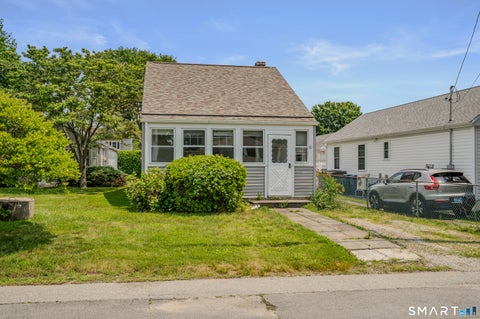 Photo of 10 Swan Avenue, Old Lyme, CT 06371 (MLS # 24187687)