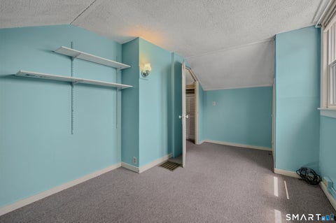 Tiny photo for 10 Swan Avenue, Old Lyme, CT 06371 (MLS # 24187687)