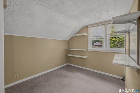 Tiny photo for 10 Swan Avenue, Old Lyme, CT 06371 (MLS # 24187687)