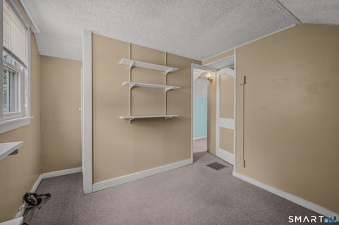 Tiny photo for 10 Swan Avenue, Old Lyme, CT 06371 (MLS # 24187687)