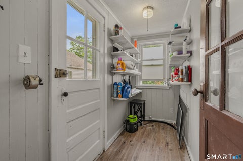 Tiny photo for 10 Swan Avenue, Old Lyme, CT 06371 (MLS # 24187687)