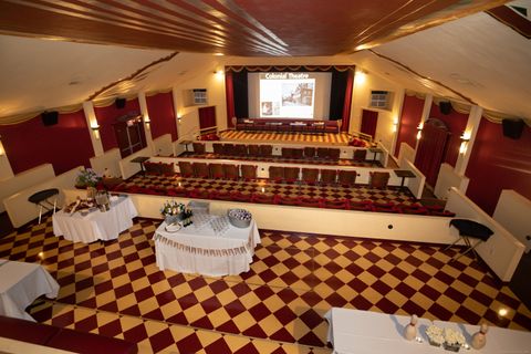 27 Railroad Street North Canaan CT 06018