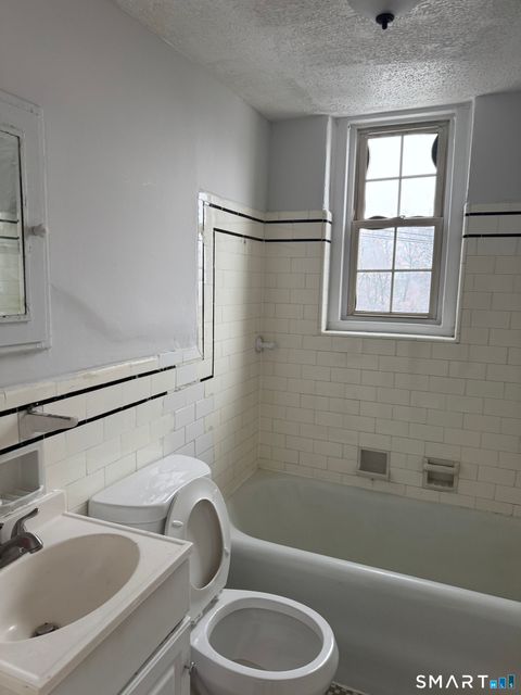 Tiny photo for 144 Grove Street #310, Waterbury, CT 06710 (MLS # 24155382)