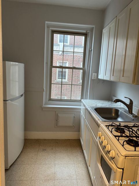 Tiny photo for 144 Grove Street #310, Waterbury, CT 06710 (MLS # 24155382)