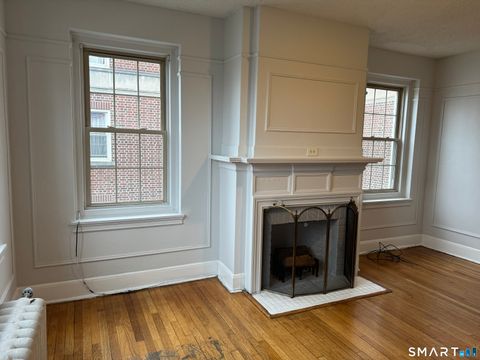 Tiny photo for 144 Grove Street #310, Waterbury, CT 06710 (MLS # 24155382)