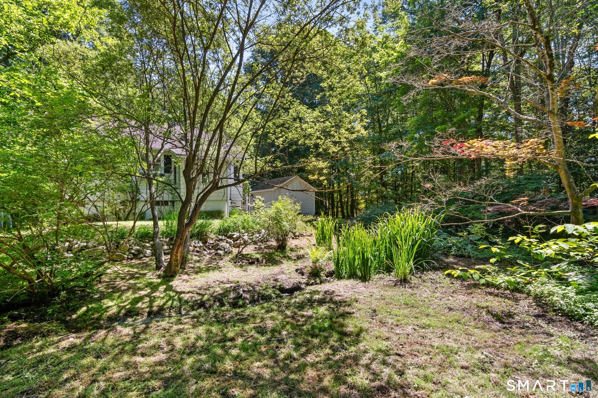 158 Spring Water Lane