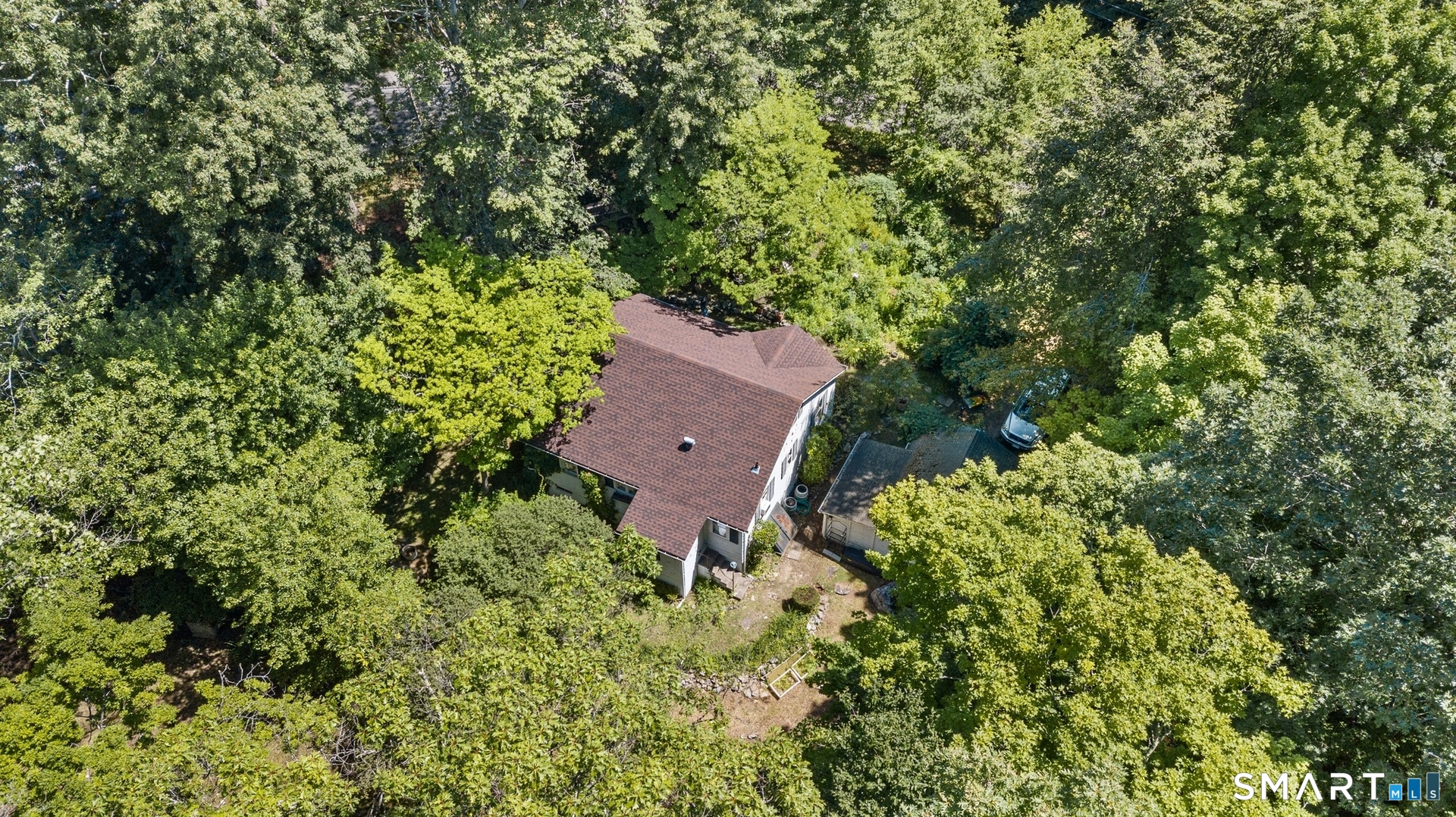 158 Spring Water Lane