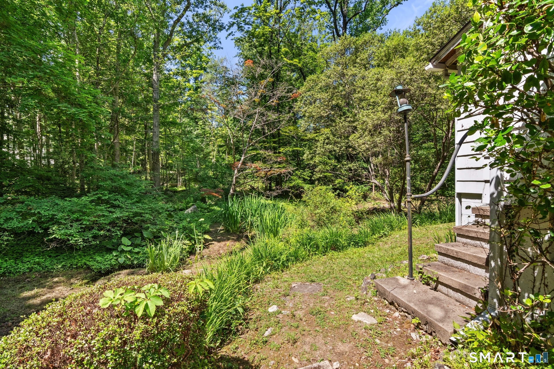 158 Spring Water Lane