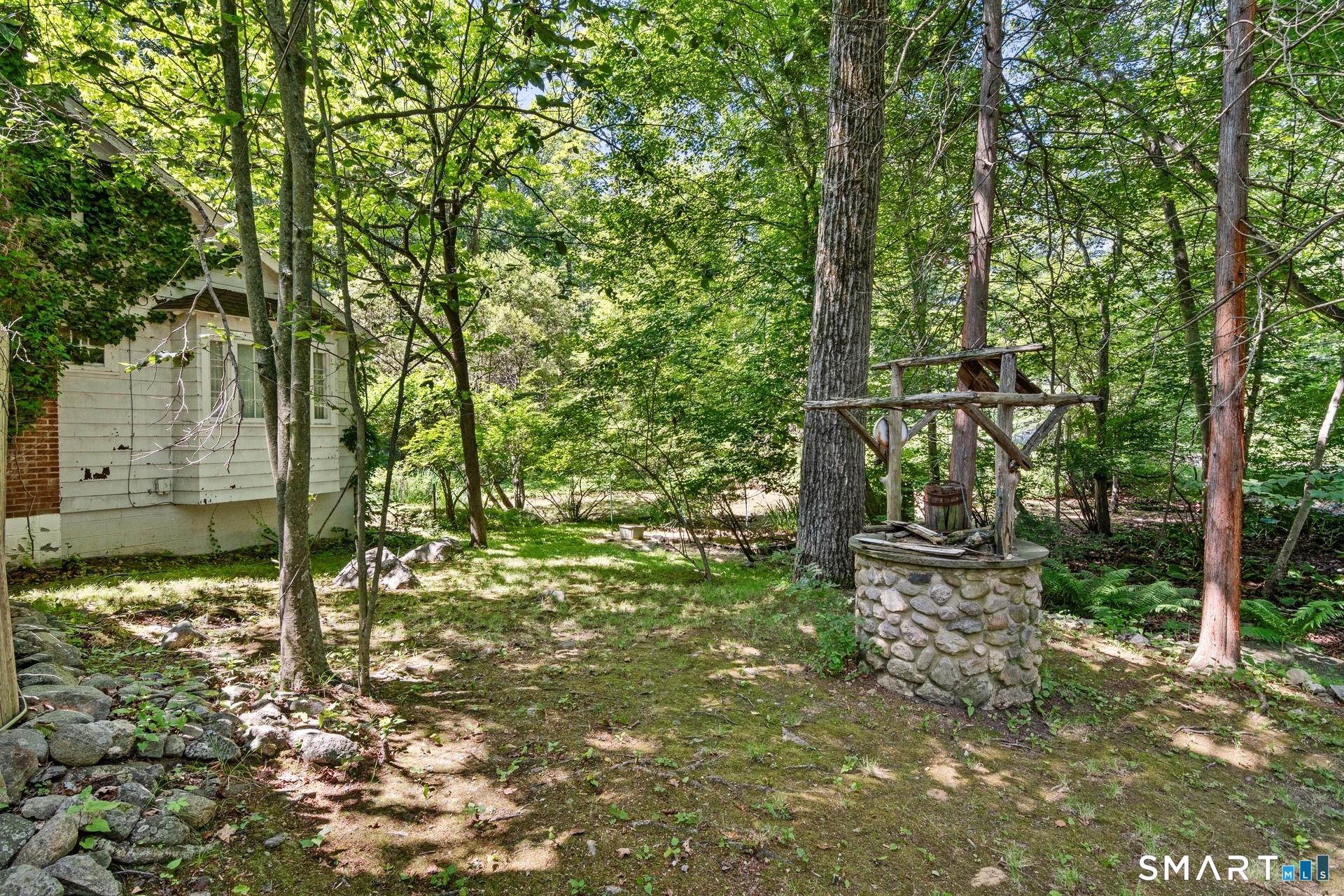 158 Spring Water Lane