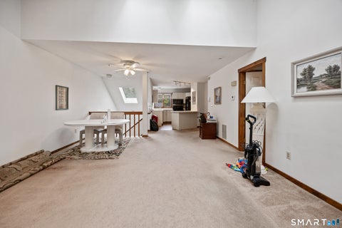 Tiny photo for 4 Winchester Court, Farmington, CT 06032 (MLS # 24208511)