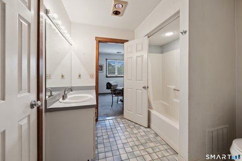 Tiny photo for 4 Winchester Court, Farmington, CT 06032 (MLS # 24208511)