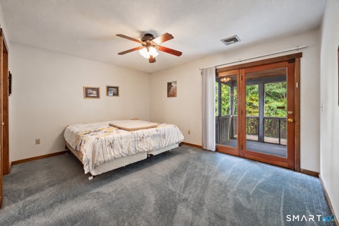 Tiny photo for 4 Winchester Court, Farmington, CT 06032 (MLS # 24208511)