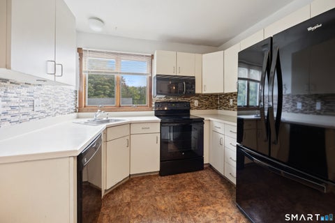 Tiny photo for 4 Winchester Court, Farmington, CT 06032 (MLS # 24208511)