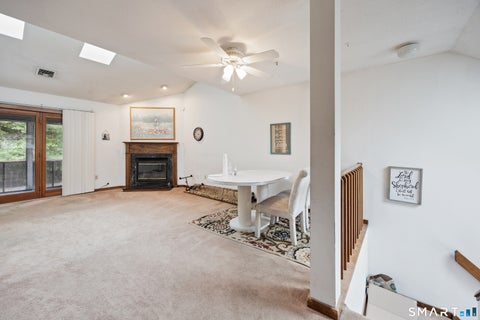 Tiny photo for 4 Winchester Court, Farmington, CT 06032 (MLS # 24208511)