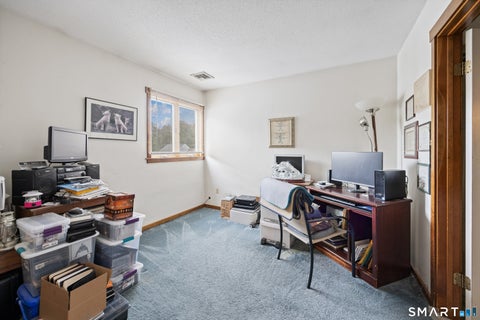 Tiny photo for 4 Winchester Court, Farmington, CT 06032 (MLS # 24208511)