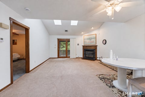 Tiny photo for 4 Winchester Court, Farmington, CT 06032 (MLS # 24208511)