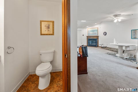 Tiny photo for 4 Winchester Court, Farmington, CT 06032 (MLS # 24208511)