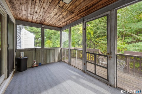 Tiny photo for 4 Winchester Court, Farmington, CT 06032 (MLS # 24208511)