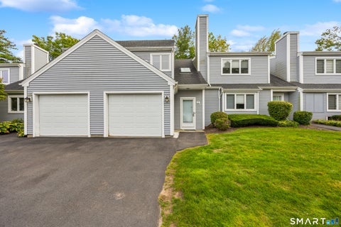 Tiny photo for 4 Winchester Court, Farmington, CT 06032 (MLS # 24208511)