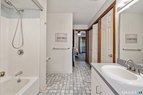 Tiny photo for 4 Winchester Court, Farmington, CT 06032 (MLS # 24208511)