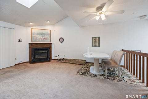 Tiny photo for 4 Winchester Court, Farmington, CT 06032 (MLS # 24208511)