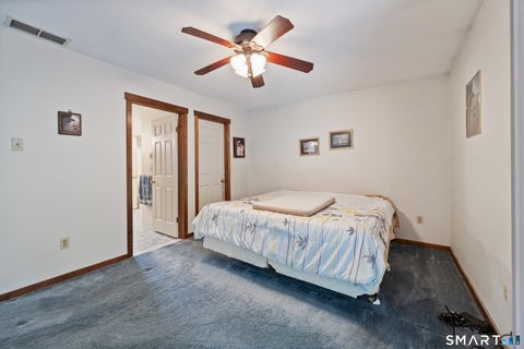 Tiny photo for 4 Winchester Court, Farmington, CT 06032 (MLS # 24208511)