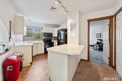 Tiny photo for 4 Winchester Court, Farmington, CT 06032 (MLS # 24208511)