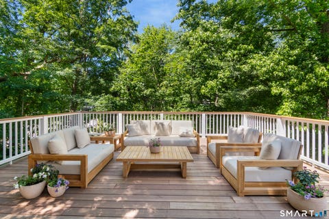 Tiny photo for Darien, CT 06820 (MLS # 24184745)