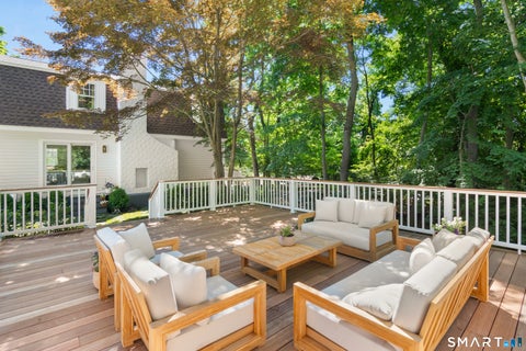 Tiny photo for Darien, CT 06820 (MLS # 24184745)
