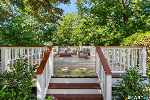 Tiny photo for Darien, CT 06820 (MLS # 24184745)