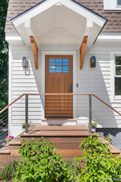 Tiny photo for Darien, CT 06820 (MLS # 24184745)