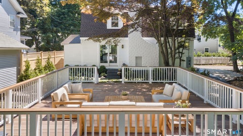 Tiny photo for Darien, CT 06820 (MLS # 24184745)