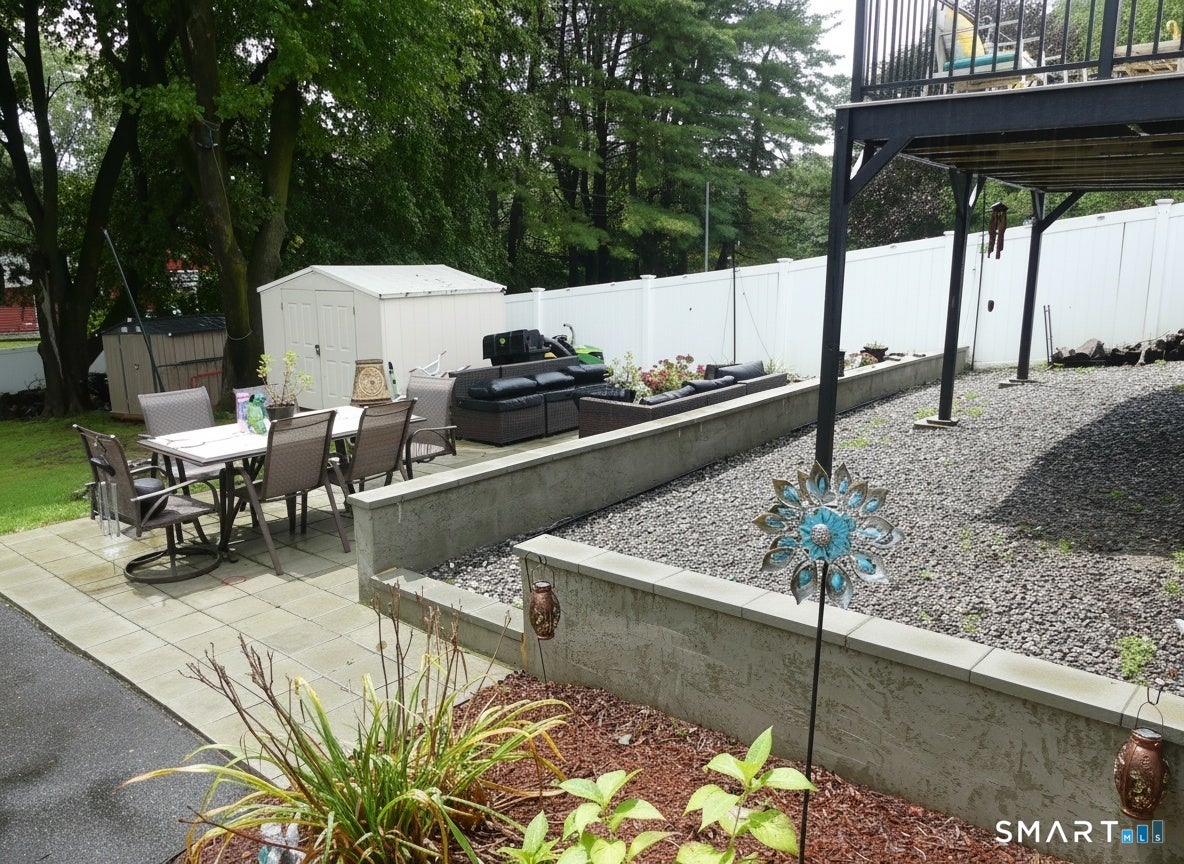 320 Jerome Avenue